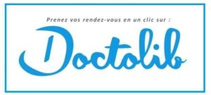 Rdv sur Doctolib pour tester votre appareil auditif RESOUND OMNIA RU 960