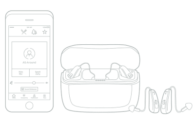 Dessin-chargeur-Linx-Quattro-961