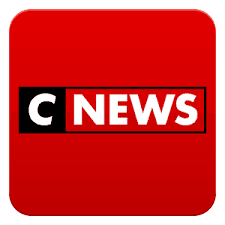 cnews communique sur les audioprotheses audiologys