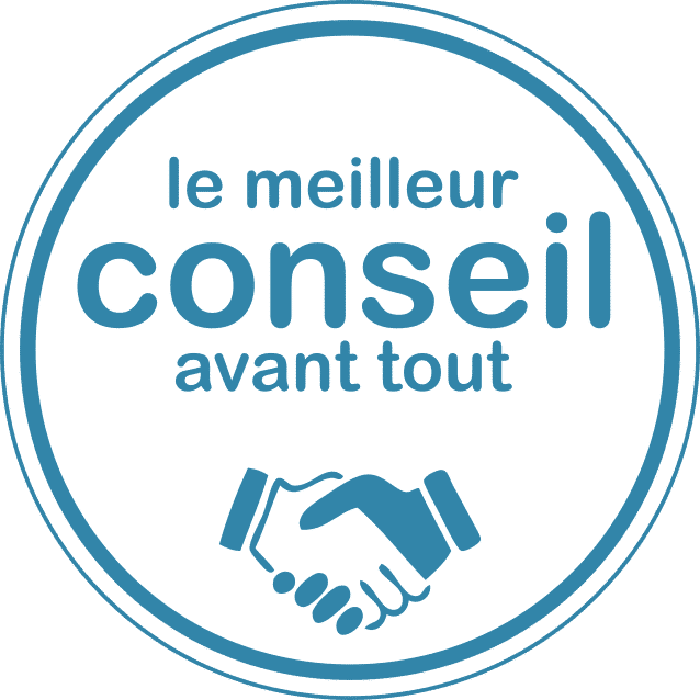 Notre-conseil-sur-votre-appareil-auditif-paris-et-votre-audition-trouble-auditif