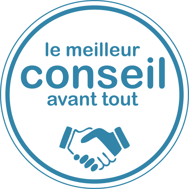 Notre-conseil-sur-votre-appareil-auditif-paris-et-votre-audition-et-troubles-auditifs