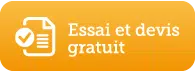 Essayer votre appareil auditif moins cher Resound Quattro 9 ite w