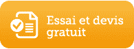 Rencontrez l'audioprothésiste à Paris 75015 pour un test dans notre centre auditif parisien pour enfant