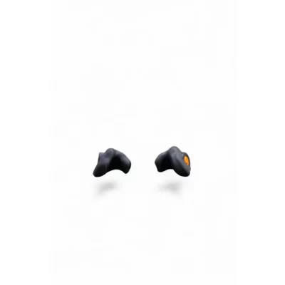 BOUCHON-OREILLE-MUSIQUE