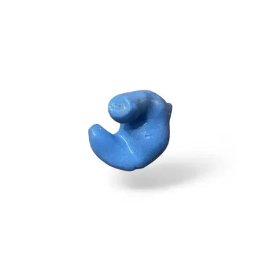bouchon d oreille sur mesure standard