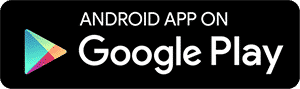 App, application smartphone Android pour prothese auditive rexton inox en gamme ivox sur google play
