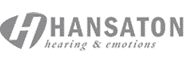 Hansaton-logo