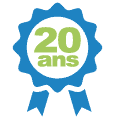 20-ans-expérience-métier