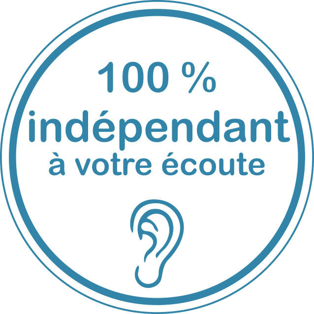 Centre-auditif-indépendnant-pour-appareil-auditif-enfant-adulte-à-Paris