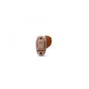 insio-2px-sivantos-cic