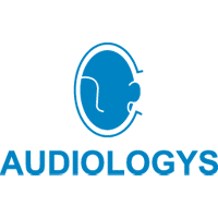 Audiologys Logo