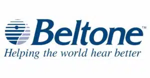 BELTONE