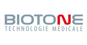 Biotone