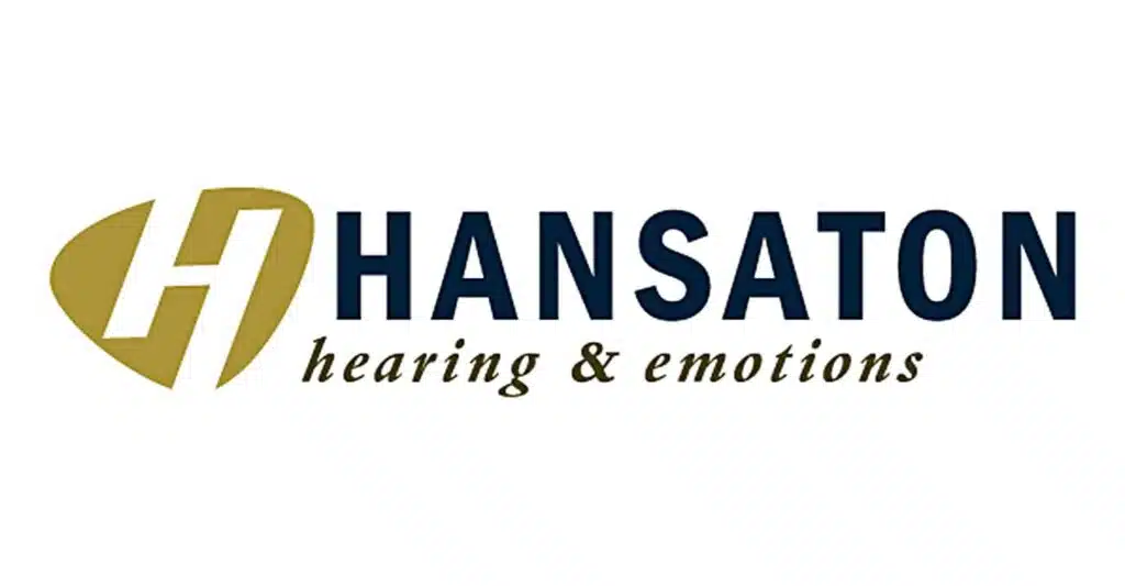 Hansaton