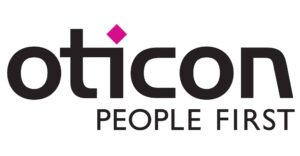 OTICON