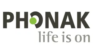 PHONAK