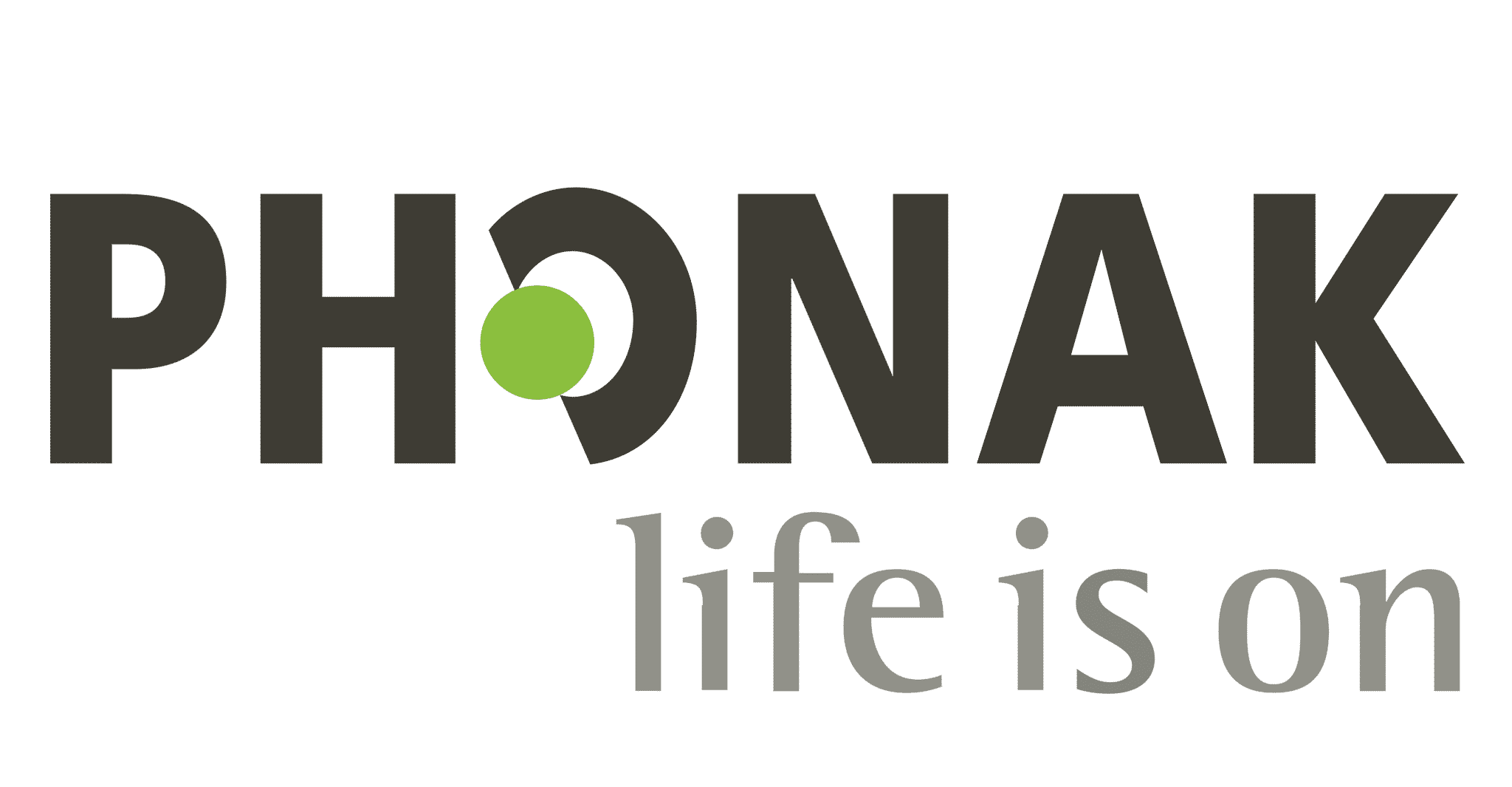 Phonak işitme cihazı pili 