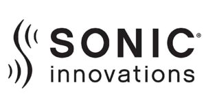 Sonic Innovations