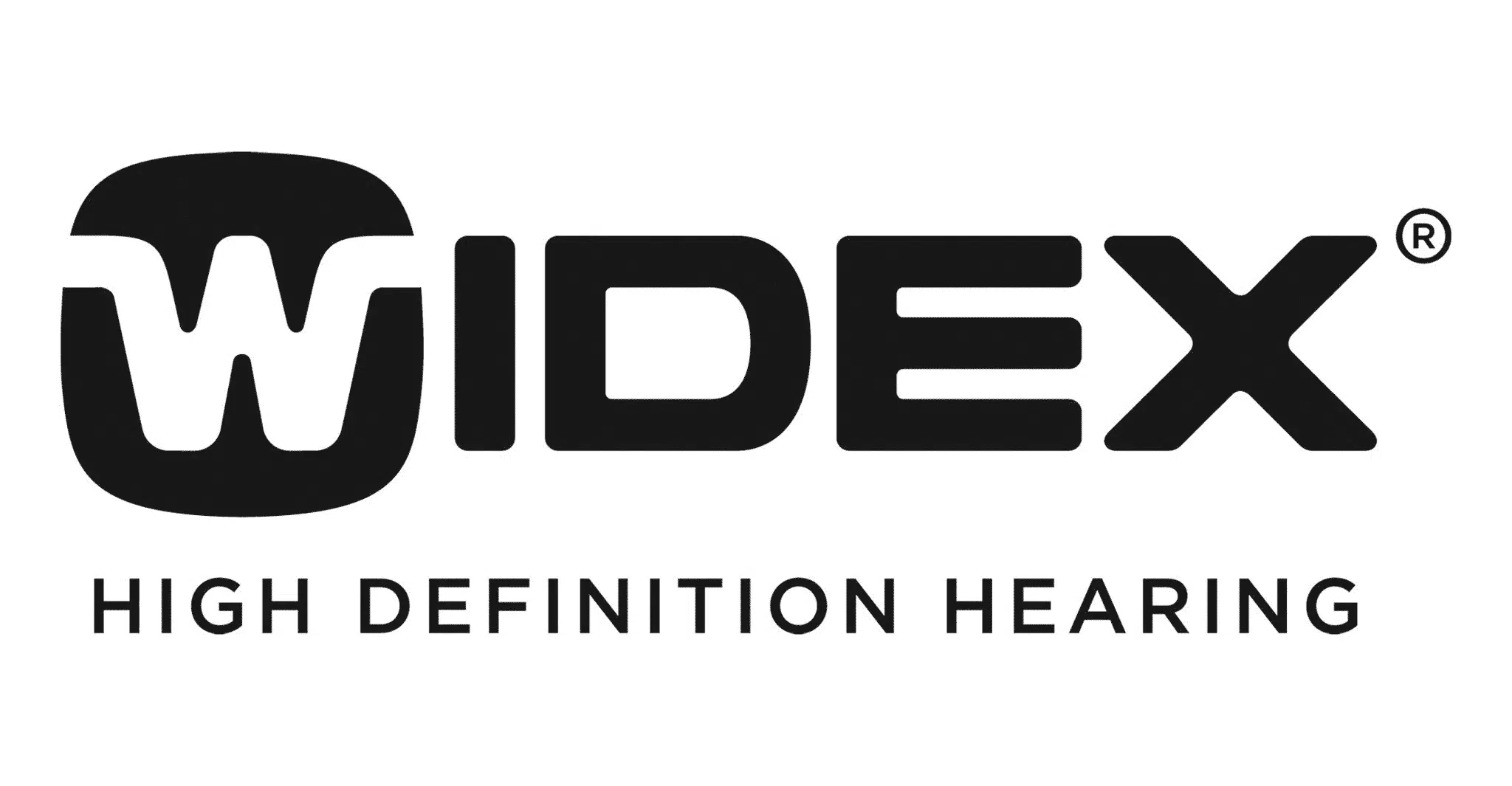 WIDEX