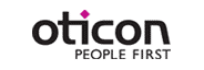 oticon-logo