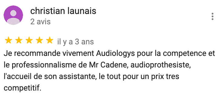paris-prothese-auditive