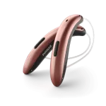 PROTHESE AUDITIVE PHONAK SLIM L90-R