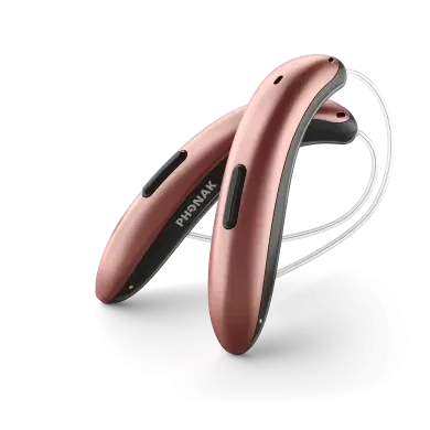 PROTHESE AUDITIVE PHONAK SLIM L90-R