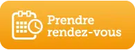 Prendre rdv