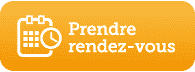 Prendre rdv pour tester un appareil auditif Widex dernière génération