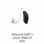 resound-linx-562