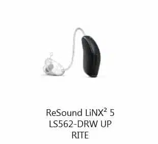 resound-linx-562