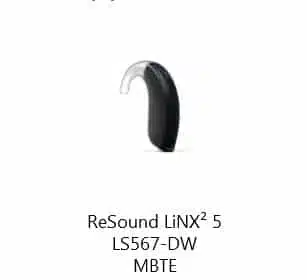 resound-linx-567
