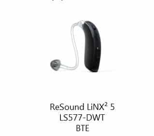 resound-linx-577