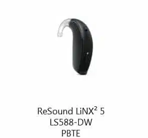resound-linx-588