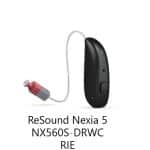 resound-nexia-nx-560-s-drwc
