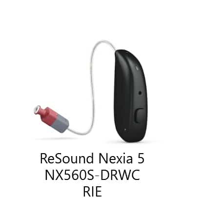 resound-nexia-nx-560-s-drwc