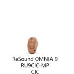 resound-omnia-ru9-cic