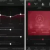 Meilleure application smartphone pour appareil auditif – Image 3
