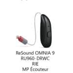 appareil_auditif_resound_omnia_9_ru960_drwc_rie