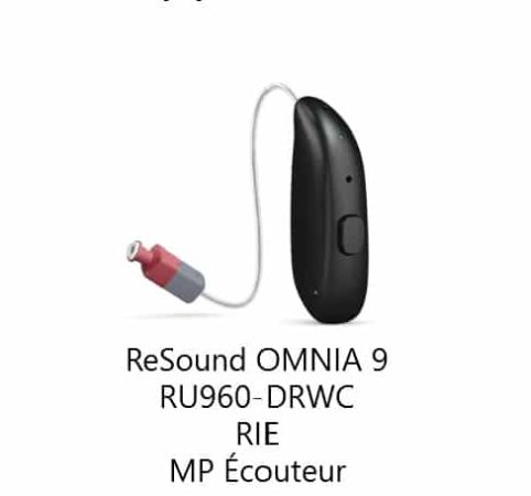 appareil_auditif_resound_omnia_9_ru960_drwc_rie