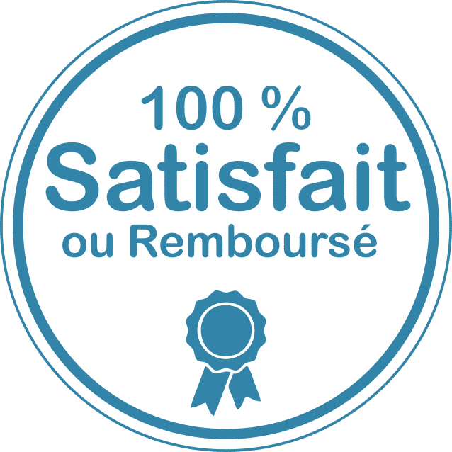 Marques-appareil-auditif-Paris-Signia-Beltone-Resound-Widex-Starkey-Rexton-Oticon-Phonak-Hansaton-Audio-Service