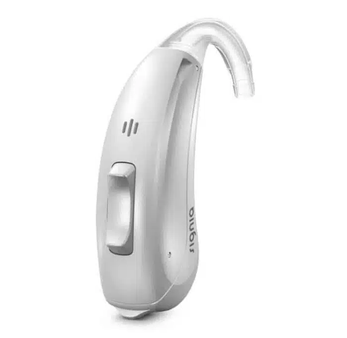 siemens pure 13 7nx