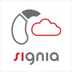 signia-audition