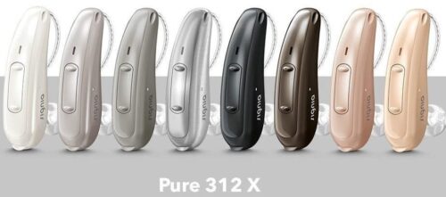 signia-pure-5-x