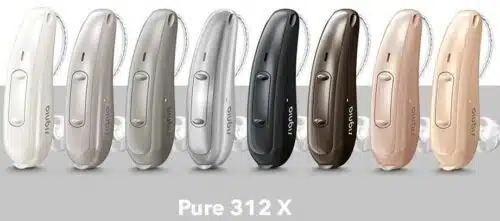 signia-pure-5-x