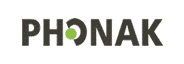 Phonak