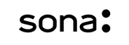 Appareils auditifs sona