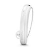 signia styletto 5x