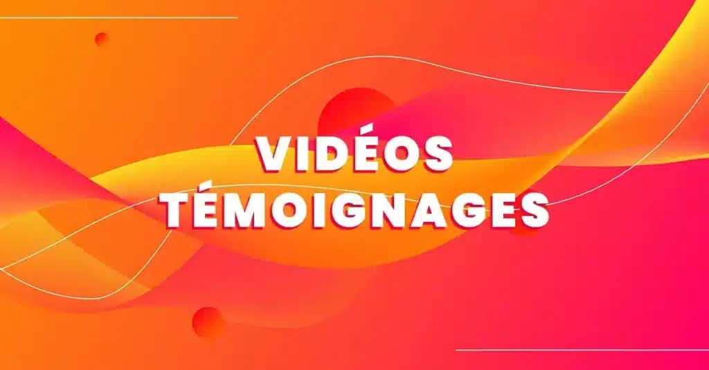 temoignages_de_sourds_avec_nos_appareils_auditifs