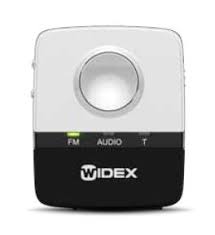 Prix du fm dex widex 149€